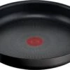 Tefal Ingenio Unlimited - Koekenpan - Ø28 Cm 1 Tefal Ingenio Unlimited - Koekenpan - Ø28 Cm -Keuken Serie Winkel 1200x720 10