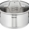 Tefal Virtuoso Kookpan - Ø 20 Cm 1 Tefal Virtuoso Kookpan - Ø 20 Cm -Keuken Serie Winkel 1200x721 4