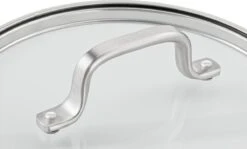 Tefal Virtuoso Pannenset 4-delig - Kookpan Ø 16/20/24 Cm + Steelpan Ø 16 Cm -Keuken Serie Winkel 1200x722 2