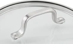 Tefal Virtuoso Pannenset 5 Delig - Hoge Kookpan Ø 22 Cm + Steelpan Ø 16 Cm + Kookpannen Ø 18/20/24 Cm 28 Tefal Virtuoso Pannenset 5 Delig - Hoge Kookpan Ø 22 Cm + Steelpan Ø 16 Cm + Kookpannen Ø 18/20/24 Cm -Keuken Serie Winkel 1200x722 3