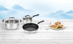 Tefal Cook & Cool Pannenset - 3-delig 17 Tefal Cook & Cool Pannenset - 3-delig -Keuken Serie Winkel 1200x722 4