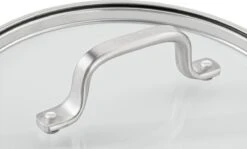 Tefal Virtuoso Kookpan - Ø 20 Cm -Keuken Serie Winkel 1200x722 5