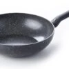 BK Universe Wok Ø 28cm - Inductie - Anti-aanbak - PFAS-vrij 1 BK Universe Wok Ø 28cm - Inductie - Anti-aanbak - PFAS-vrij -Keuken Serie Winkel 1200x724