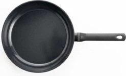 BK Easy Induction Ceramic Koekenpan - Ø30 Cm - PFAS-vrij 13 BK Easy Induction Ceramic Koekenpan - Ø30 Cm - PFAS-vrij -Keuken Serie Winkel 1200x727