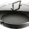 LE CREUSET - Les Forgees - Sauteerpan 2 Grepen 28cm 3,2L 1 LE CREUSET - Les Forgees - Sauteerpan 2 Grepen 28cm 3,2L -Keuken Serie Winkel 1200x727 3