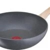 Tefal Natural Force Wokpan - Ø 28 Cm 2 Tefal Natural Force Wokpan - Ø 28 Cm -Keuken Serie Winkel 1200x739 2