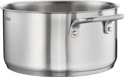 Tefal Virtuoso Pannenset 4-delig - Kookpan Ø 16/20/24 Cm + Steelpan Ø 16 Cm -Keuken Serie Winkel 1200x742 1