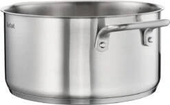 Tefal Virtuoso Kookpan - Ø 20 Cm -Keuken Serie Winkel 1200x742 2