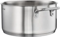 Tefal Virtuoso Pannenset 5 Delig - Hoge Kookpan Ø 22 Cm + Steelpan Ø 16 Cm + Kookpannen Ø 18/20/24 Cm 30 Tefal Virtuoso Pannenset 5 Delig - Hoge Kookpan Ø 22 Cm + Steelpan Ø 16 Cm + Kookpannen Ø 18/20/24 Cm -Keuken Serie Winkel 1200x743 1