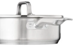 Tefal Virtuoso Hapjespan - Ø 24cm + Deksel 25 Tefal Virtuoso Hapjespan - Ø 24cm + Deksel -Keuken Serie Winkel 1200x749 2