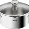 Tefal Duetto Kookpan - Ø 20 Cm 1 Tefal Duetto Kookpan - Ø 20 Cm -Keuken Serie Winkel 1200x762 1