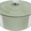 Tefal LOV Braadpan - 5L - Ø25 Cm - Groen 2 Tefal LOV Braadpan - 5L - Ø25 Cm - Groen -Keuken Serie Winkel 1200x770 3