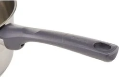 Tefal Steelpan 16 Cm - Saucepan - Melkpan 1,5 Ltr 13 Tefal Steelpan 16 Cm - Saucepan - Melkpan 1,5 Ltr -Keuken Serie Winkel 1200x778 1