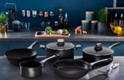 Tefal Unlimited Koekenpan - Ø 20 Cm -Keuken Serie Winkel 1200x778 2