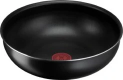 Tefal Ingenio Easy Cook & Clean - Pannenset - 13-delig - Niet Geschikt Voor Inductie 25 Tefal Ingenio Easy Cook & Clean - Pannenset - 13-delig - Niet Geschikt Voor Inductie -Keuken Serie Winkel 1200x779 2