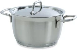 BK Pannenset Blue Label – 4 Delig 10 BK Pannenset Blue Label – 4 Delig -Keuken Serie Winkel 1200x783 2