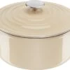 Tefal LOV Braadpan - 5L - Ø25 Cm - Beige 1 Tefal LOV Braadpan - 5L - Ø25 Cm - Beige -Keuken Serie Winkel 1200x792 1