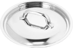 Demeyere Classico 3 Kookpannenset - 5-delig -Keuken Serie Winkel 1200x793