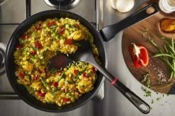 Tefal XL Force Koekenpan - Ø 20 Cm - Extra Diep - Niet Geschikt Voor Inductie -Keuken Serie Winkel 1200x796 10