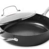 GreenPan Copenhagen Stoofpan Met Deksel En Extra Handvat 28cm/4.3L -Keuken Serie Winkel 1200x796 2