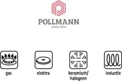 Demeyere Alu Pro 5 - Ceraforce - Bakpannenset 24cm + 28cm -Keuken Serie Winkel 1200x796 5