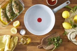 Tefal Natural Chef Koekenpan - Ø 24 Cm 13 Tefal Natural Chef Koekenpan - Ø 24 Cm -Keuken Serie Winkel 1200x797 1