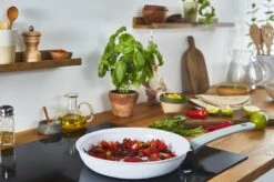 Tefal Natural Chef Koekenpan - Ø 24 Cm 15 Tefal Natural Chef Koekenpan - Ø 24 Cm -Keuken Serie Winkel 1200x797 2