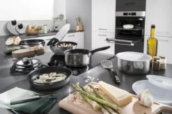 Tefal Ingenio Preference - 4-delig 14 Tefal Ingenio Preference - 4-delig -Keuken Serie Winkel 1200x797 3