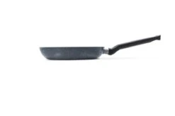 BK Granite Koekenpan - Ø 30 Cm - Inductie 32 BK Granite Koekenpan - Ø 30 Cm - Inductie -Keuken Serie Winkel 1200x799 10