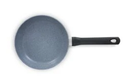 BK Granite Koekenpan - Ø 30 Cm - Inductie 33 BK Granite Koekenpan - Ø 30 Cm - Inductie -Keuken Serie Winkel 1200x799 11