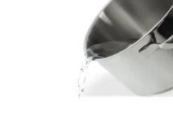 BK Essentials Pannenset - 4-delig - RVS – Geschikt Voor Alle Warmtebronnen 36 BK Essentials Pannenset - 4-delig - RVS – Geschikt Voor Alle Warmtebronnen -Keuken Serie Winkel 1200x799 18