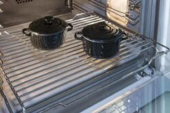 BK Bourgogne Cocotte Ø 10 Cm - 2 Stuks - Zwart - Oven -Keuken Serie Winkel 1200x799 25