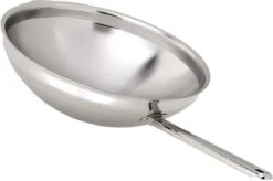 Demeyere Apollo 7 - Wok - 30 Cm - Met Glazen Deksel 14 Demeyere Apollo 7 - Wok - 30 Cm - Met Glazen Deksel -Keuken Serie Winkel 1200x799 36