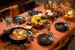 Tefal Trattoria Braadpan - Ø28 Cm - Inclusief Deksel 41 Tefal Trattoria Braadpan - Ø28 Cm - Inclusief Deksel -Keuken Serie Winkel 1200x799 41