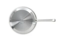 BK Bistro Pannenset - 5-delig - Incl. Koekenpan 24 Cm - PFAS Vrij 15 BK Bistro Pannenset - 5-delig - Incl. Koekenpan 24 Cm - PFAS Vrij -Keuken Serie Winkel 1200x799 6
