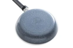 BK Granite Koekenpan - Ø 30 Cm - Inductie 30 BK Granite Koekenpan - Ø 30 Cm - Inductie -Keuken Serie Winkel 1200x799 9