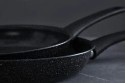 Tefal Intensity Pannenset - Ø 24/28 Cm 21 Tefal Intensity Pannenset - Ø 24/28 Cm -Keuken Serie Winkel 1200x800 109