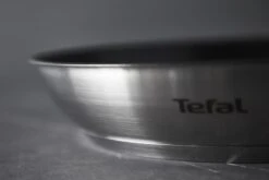 Tefal Virtuoso Gourmet Koekenpan - Ø 28 Cm -Keuken Serie Winkel 1200x800 128