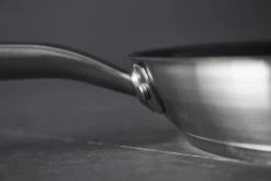 Tefal Virtuoso Gourmet Koekenpan - Ø 28 Cm -Keuken Serie Winkel 1200x800 129