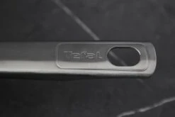 Tefal Virtuoso Gourmet Koekenpan - Ø 28 Cm -Keuken Serie Winkel 1200x800 130