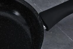 Tefal Intensity Koekenpan - Ø 28 Cm 14 Tefal Intensity Koekenpan - Ø 28 Cm -Keuken Serie Winkel 1200x800 133