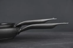 Tefal Virtuoso - Pannenset - Koekenpannen Ø24 & Ø28 Cm 19 Tefal Virtuoso - Pannenset - Koekenpannen Ø24 & Ø28 Cm -Keuken Serie Winkel 1200x800 136