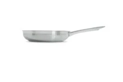 BK Bistro Pannenset - 5-delig - Incl. Koekenpan 24 Cm - PFAS Vrij 12 BK Bistro Pannenset - 5-delig - Incl. Koekenpan 24 Cm - PFAS Vrij -Keuken Serie Winkel 1200x800 15