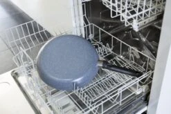 BK Granite Koekenpan - Ø 30 Cm - Inductie 25 BK Granite Koekenpan - Ø 30 Cm - Inductie -Keuken Serie Winkel 1200x800 19