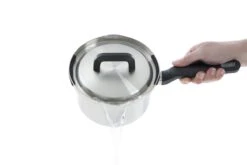 BK Flow Cool Pannenset - 5-delig - Veilig Afgietsysteem 17 BK Flow Cool Pannenset - 5-delig - Veilig Afgietsysteem -Keuken Serie Winkel 1200x800 21