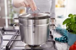 BK Conical+ Stomerinzet 20 Cm - 2-delig 9 BK Conical+ Stomerinzet 20 Cm - 2-delig -Keuken Serie Winkel 1200x800 26