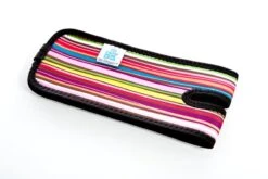 BK Essentials Pannenset - 4-delig - RVS – Geschikt Voor Alle Warmtebronnen 34 BK Essentials Pannenset - 4-delig - RVS – Geschikt Voor Alle Warmtebronnen -Keuken Serie Winkel 1200x800 32