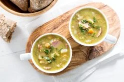 BK Snelkookpan 22 Cm / 6L - RVS - Glans - Inductie 31 BK Snelkookpan 22 Cm / 6L - RVS - Glans - Inductie -Keuken Serie Winkel 1200x800 39