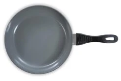 BK Easy Basic Ceramic Koekenpannenset - Ø20 Cm En Ø24 Cm - PFAS-vrij 25 BK Easy Basic Ceramic Koekenpannenset - Ø20 Cm En Ø24 Cm - PFAS-vrij -Keuken Serie Winkel 1200x800 44