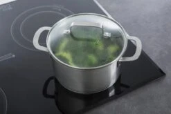 BK Bistro Pannenset - 5 Delig - Inductie -Keuken Serie Winkel 1200x800 5